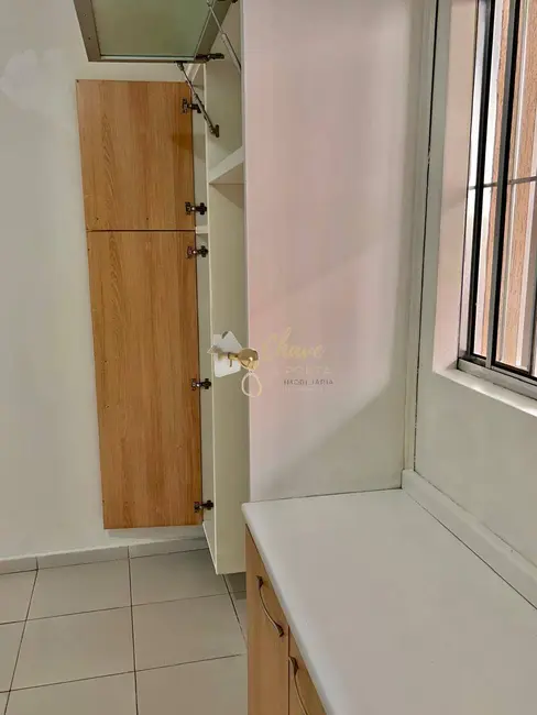 Foto 6 de Casa com 2 quartos à venda, 132m2 em Parque Jabaquara, São Paulo - SP