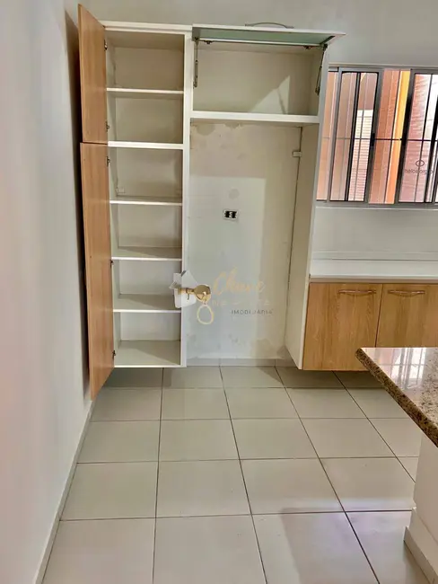 Foto 5 de Casa com 2 quartos à venda, 132m2 em Parque Jabaquara, São Paulo - SP