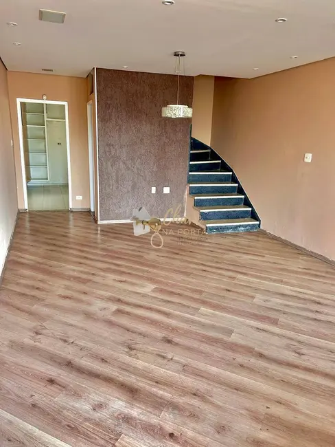 Foto 1 de Casa com 2 quartos à venda, 132m2 em Parque Jabaquara, São Paulo - SP