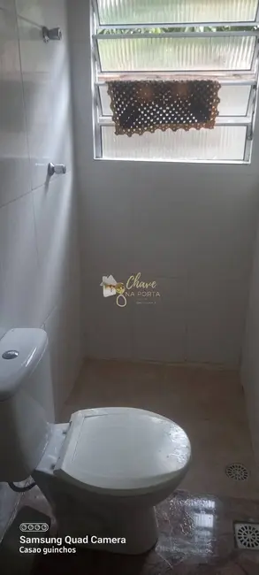 Foto 4 de Casa com 2 quartos à venda, 80m2 em Batistini, Sao Bernardo Do Campo - SP