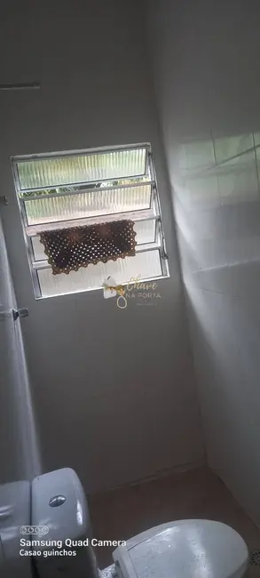 Foto 5 de Casa com 2 quartos à venda, 80m2 em Batistini, Sao Bernardo Do Campo - SP