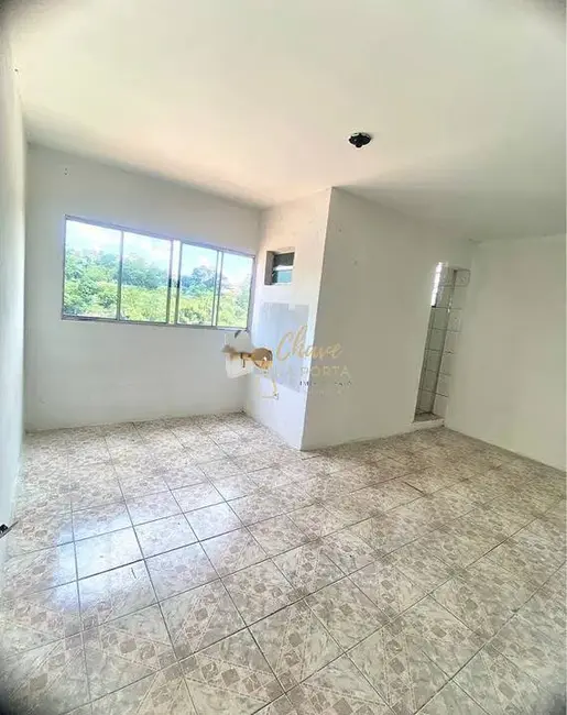Foto 1 de Casa com 3 quartos à venda, 60m2 em Jardim Idemori, Itapecerica Da Serra - SP
