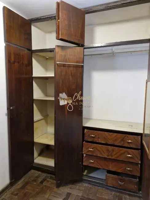 Foto 9 de Casa com 4 quartos à venda, 150m2 em Vila Califórnia, São Paulo - SP