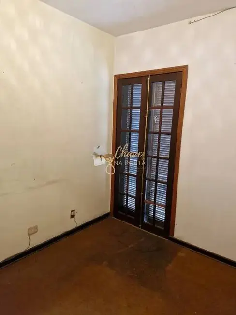 Foto 7 de Casa com 4 quartos à venda, 150m2 em Vila Califórnia, São Paulo - SP