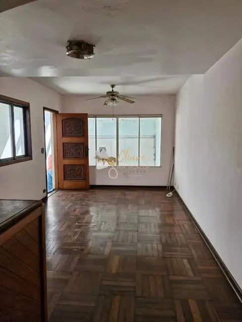 Foto 2 de Casa com 4 quartos à venda, 150m2 em Vila Califórnia, São Paulo - SP