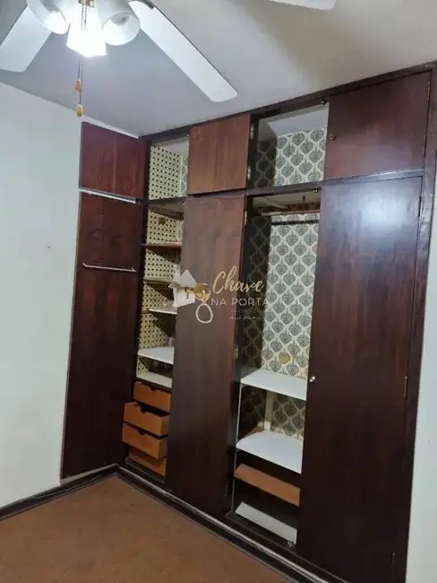 Foto 8 de Casa com 4 quartos à venda, 150m2 em Vila Califórnia, São Paulo - SP