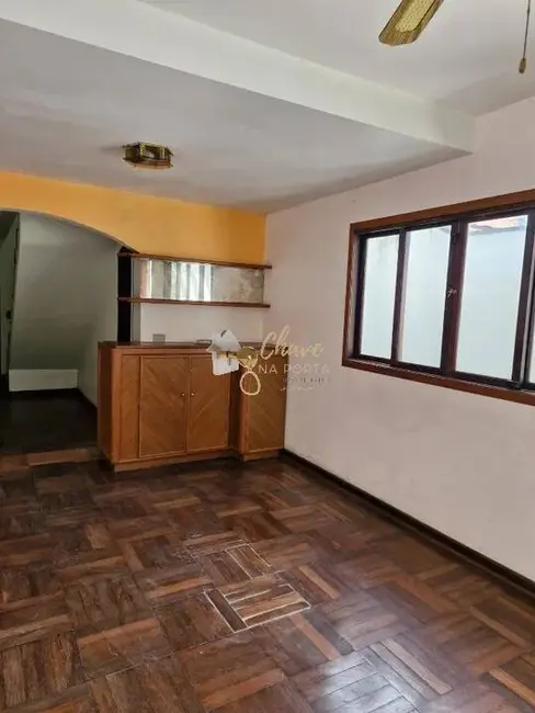 Foto 1 de Casa com 4 quartos à venda, 150m2 em Vila Califórnia, São Paulo - SP