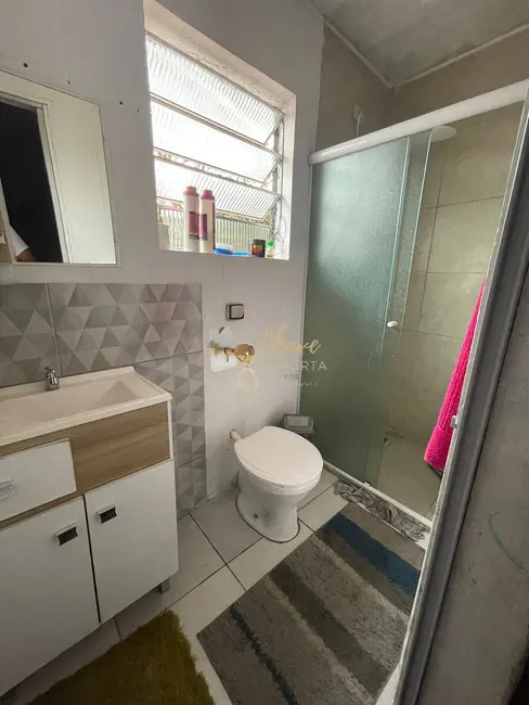 Sobrado com 3 quartos à venda, 168m2 em Jardim Souza, São Paulo - SP - imagem 2 Foto 2 de Sobrado com 3 quartos à venda, 168m2 em Jardim Souza, São Paulo - SP