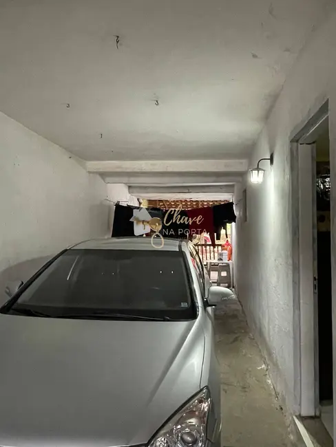 Sobrado com 3 quartos à venda, 168m2 em Jardim Souza, São Paulo - SP - imagem 7 Foto 7 de Sobrado com 3 quartos à venda, 168m2 em Jardim Souza, São Paulo - SP