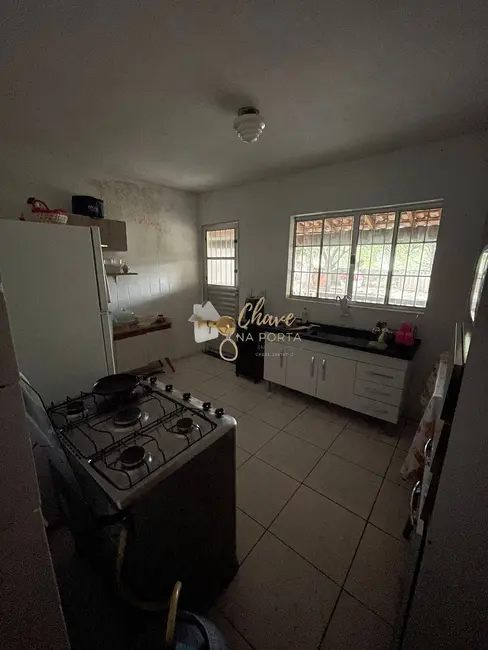 Sobrado com 3 quartos à venda, 168m2 em Jardim Souza, São Paulo - SP - imagem 1 Foto 1 de Sobrado com 3 quartos à venda, 168m2 em Jardim Souza, São Paulo - SP