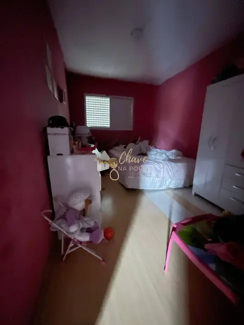 Sobrado com 3 quartos à venda, 168m2 em Jardim Souza, São Paulo - SP - imagem 3 Foto 3 de Sobrado com 3 quartos à venda, 168m2 em Jardim Souza, São Paulo - SP