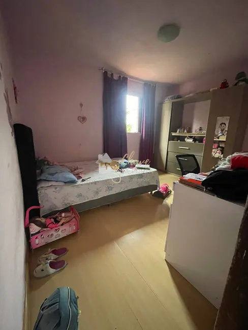 Sobrado com 3 quartos à venda, 168m2 em Jardim Souza, São Paulo - SP - imagem 5 Foto 5 de Sobrado com 3 quartos à venda, 168m2 em Jardim Souza, São Paulo - SP