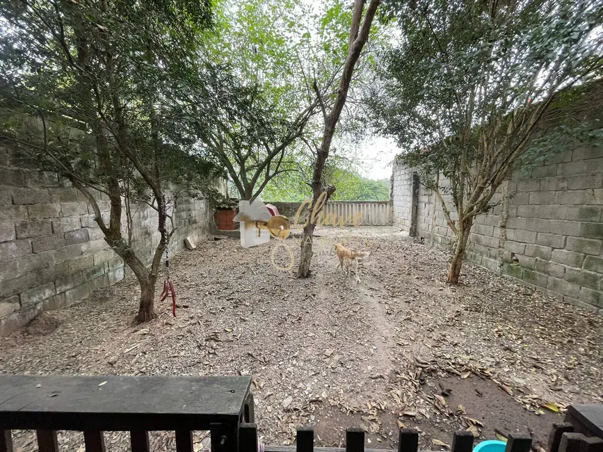 Sobrado com 3 quartos à venda, 168m2 em Jardim Souza, São Paulo - SP - imagem 6 Foto 6 de Sobrado com 3 quartos à venda, 168m2 em Jardim Souza, São Paulo - SP