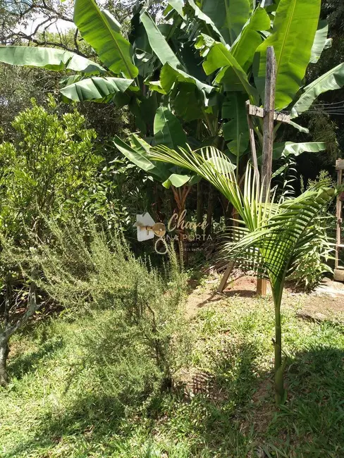 Chácara com 2 quartos à venda, 100m2 em Centro, Ibiuna - SP - imagem 3 Foto 3 de Chácara com 2 quartos à venda, 100m2 em Centro, Ibiuna - SP