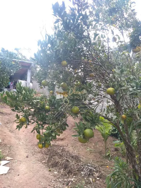 Chácara com 2 quartos à venda, 100m2 em Centro, Ibiuna - SP - imagem 1 Foto 1 de Chácara com 2 quartos à venda, 100m2 em Centro, Ibiuna - SP