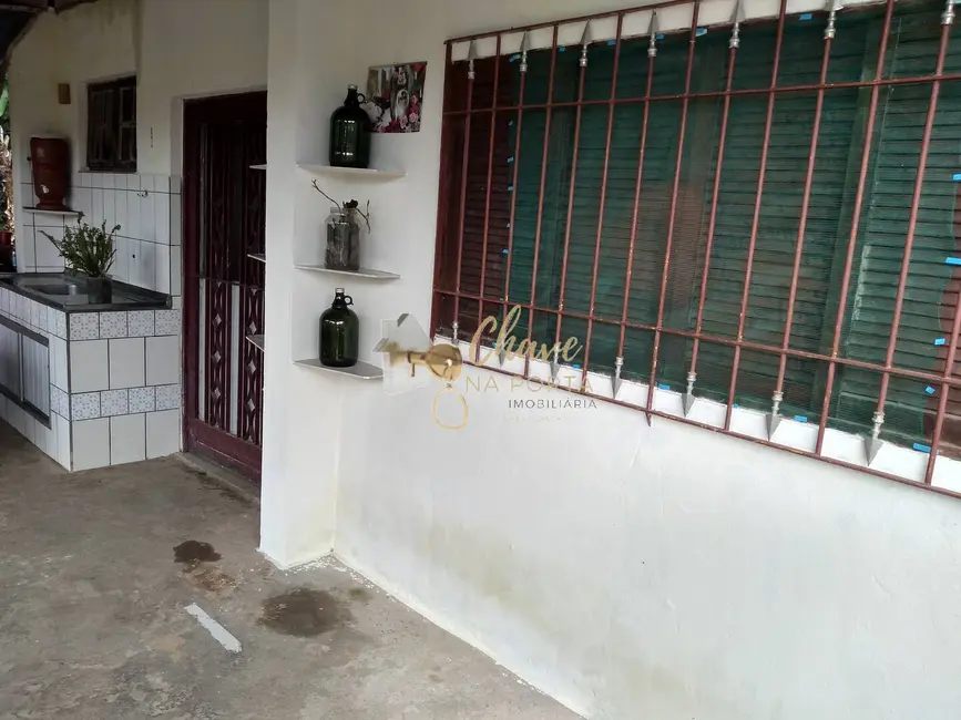 Chácara com 2 quartos à venda, 100m2 em Centro, Ibiuna - SP - imagem 6 Foto 6 de Chácara com 2 quartos à venda, 100m2 em Centro, Ibiuna - SP