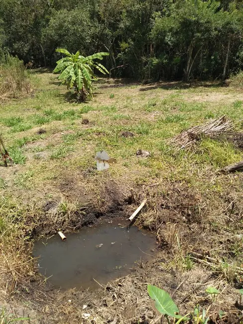 Chácara com 2 quartos à venda, 100m2 em Centro, Ibiuna - SP - imagem 5 Foto 5 de Chácara com 2 quartos à venda, 100m2 em Centro, Ibiuna - SP