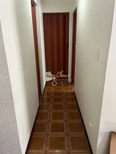 Foto 8 de Apartamento com 2 quartos à venda, 57m2 em Jardim Germânia, São Paulo - SP