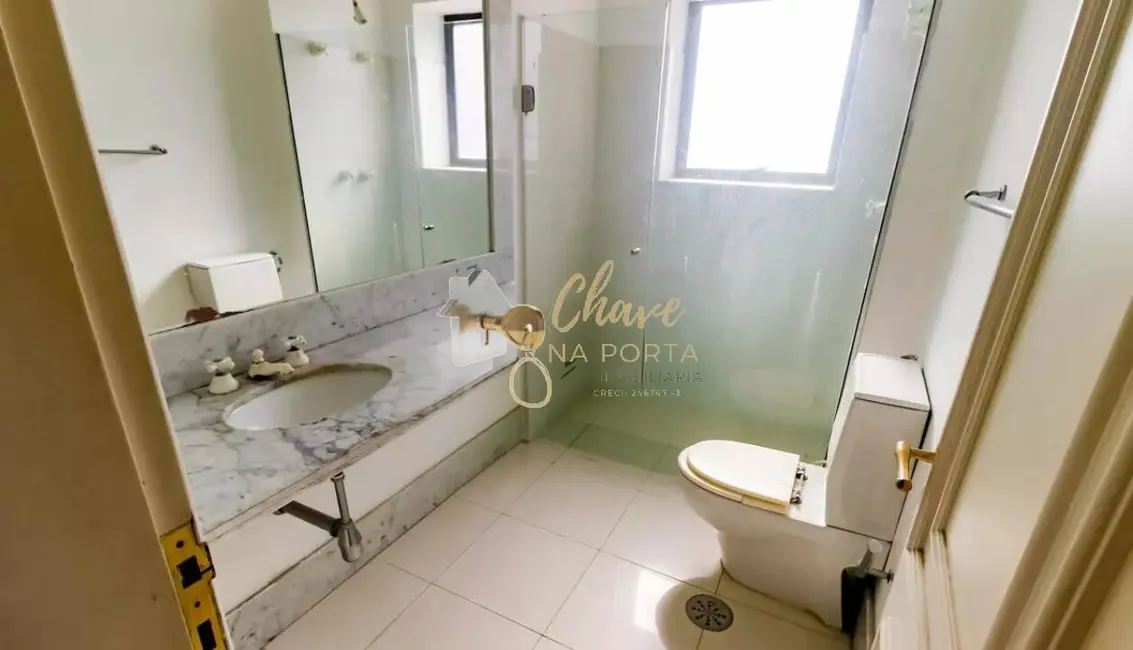 Apartamento com 3 quartos à venda, 316m2 em Vila Suzana, São Paulo - SP - imagem 7 Foto 7 de Apartamento com 3 quartos à venda, 316m2 em Vila Suzana, São Paulo - SP