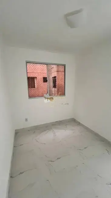 Apartamento com 2 quartos à venda, 39m2 em Jardim Boa Vista (Zona Oeste), São Paulo - SP - imagem 8 Foto 8 de Apartamento com 2 quartos à venda, 39m2 em Jardim Boa Vista (Zona Oeste), São Paulo - SP