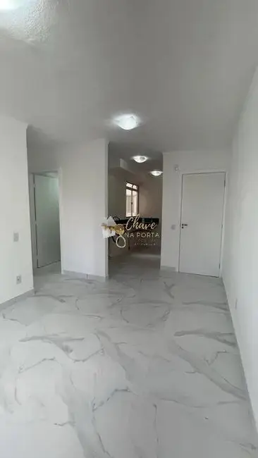 Apartamento com 2 quartos à venda, 39m2 em Jardim Boa Vista (Zona Oeste), São Paulo - SP - imagem 3 Foto 3 de Apartamento com 2 quartos à venda, 39m2 em Jardim Boa Vista (Zona Oeste), São Paulo - SP