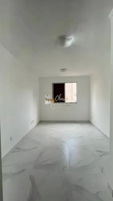 Apartamento com 2 quartos à venda, 39m2 em Jardim Boa Vista (Zona Oeste), São Paulo - SP - imagem 1 Foto 1 de Apartamento com 2 quartos à venda, 39m2 em Jardim Boa Vista (Zona Oeste), São Paulo - SP