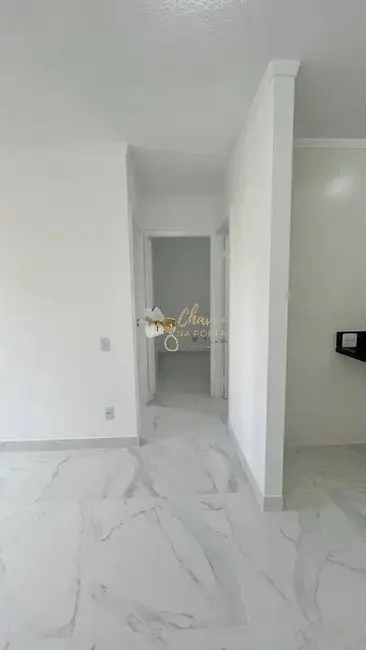 Apartamento com 2 quartos à venda, 39m2 em Jardim Boa Vista (Zona Oeste), São Paulo - SP - imagem 4 Foto 4 de Apartamento com 2 quartos à venda, 39m2 em Jardim Boa Vista (Zona Oeste), São Paulo - SP