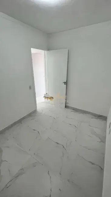 Apartamento com 2 quartos à venda, 39m2 em Jardim Boa Vista (Zona Oeste), São Paulo - SP - imagem 9 Foto 9 de Apartamento com 2 quartos à venda, 39m2 em Jardim Boa Vista (Zona Oeste), São Paulo - SP