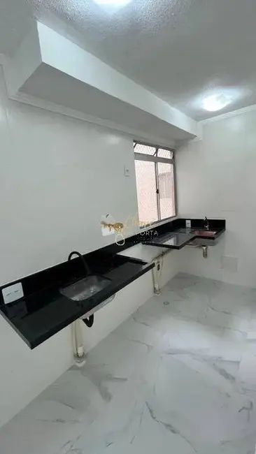 Apartamento com 2 quartos à venda, 39m2 em Jardim Boa Vista (Zona Oeste), São Paulo - SP - imagem 5 Foto 5 de Apartamento com 2 quartos à venda, 39m2 em Jardim Boa Vista (Zona Oeste), São Paulo - SP