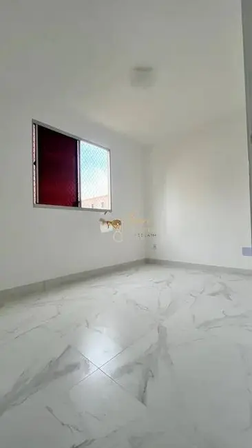 Apartamento com 2 quartos à venda, 39m2 em Jardim Boa Vista (Zona Oeste), São Paulo - SP - imagem 2 Foto 2 de Apartamento com 2 quartos à venda, 39m2 em Jardim Boa Vista (Zona Oeste), São Paulo - SP