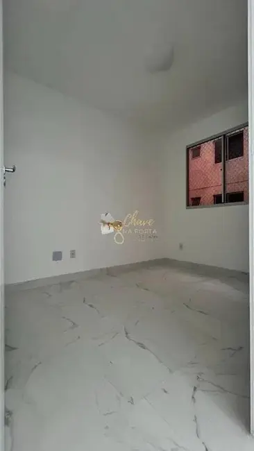 Apartamento com 2 quartos à venda, 39m2 em Jardim Boa Vista (Zona Oeste), São Paulo - SP - imagem 7 Foto 7 de Apartamento com 2 quartos à venda, 39m2 em Jardim Boa Vista (Zona Oeste), São Paulo - SP