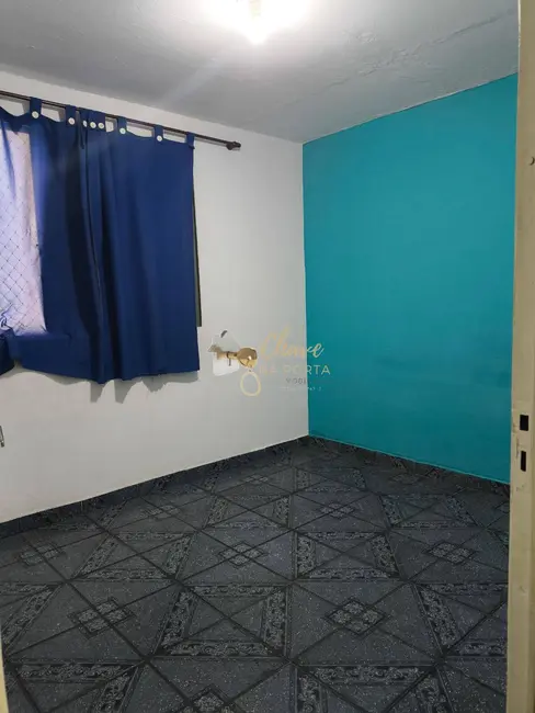 Foto 4 de Apartamento com 2 quartos à venda, 46m2 em Jardim Miriam, São Paulo - SP