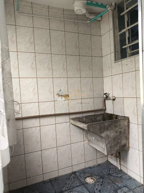 Foto 9 de Apartamento com 2 quartos à venda, 46m2 em Jardim Miriam, São Paulo - SP