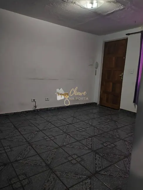 Foto 3 de Apartamento com 2 quartos à venda, 46m2 em Jardim Miriam, São Paulo - SP