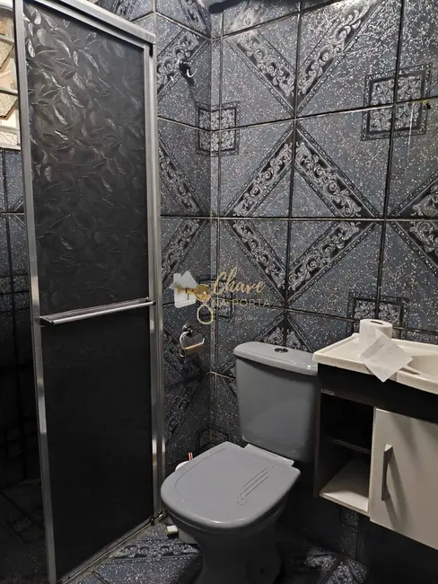 Foto 7 de Apartamento com 2 quartos à venda, 46m2 em Jardim Miriam, São Paulo - SP
