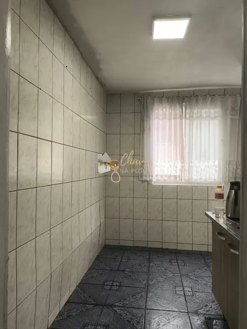 Foto 8 de Apartamento com 2 quartos à venda, 46m2 em Jardim Miriam, São Paulo - SP