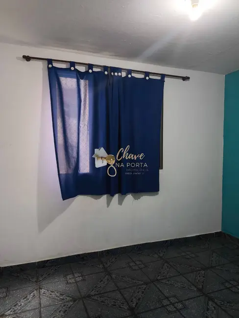 Foto 5 de Apartamento com 2 quartos à venda, 46m2 em Jardim Miriam, São Paulo - SP