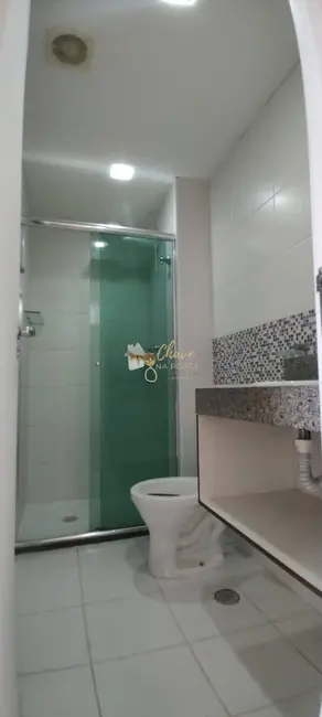 Foto 7 de Apartamento com 1 quarto à venda, 33m2 em Cambuci, São Paulo - SP