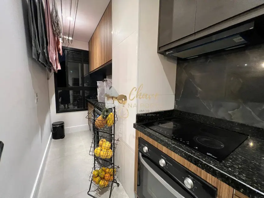 Apartamento com 2 quartos à venda, 73m2 em Vila Mariana, São Paulo - SP - imagem 7 Foto 7 de Apartamento com 2 quartos à venda, 73m2 em Vila Mariana, São Paulo - SP