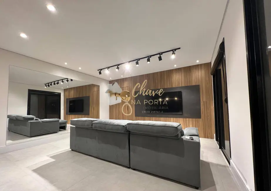 Foto 2 de Apartamento com 2 quartos à venda, 73m2 em Vila Mariana, São Paulo - SP