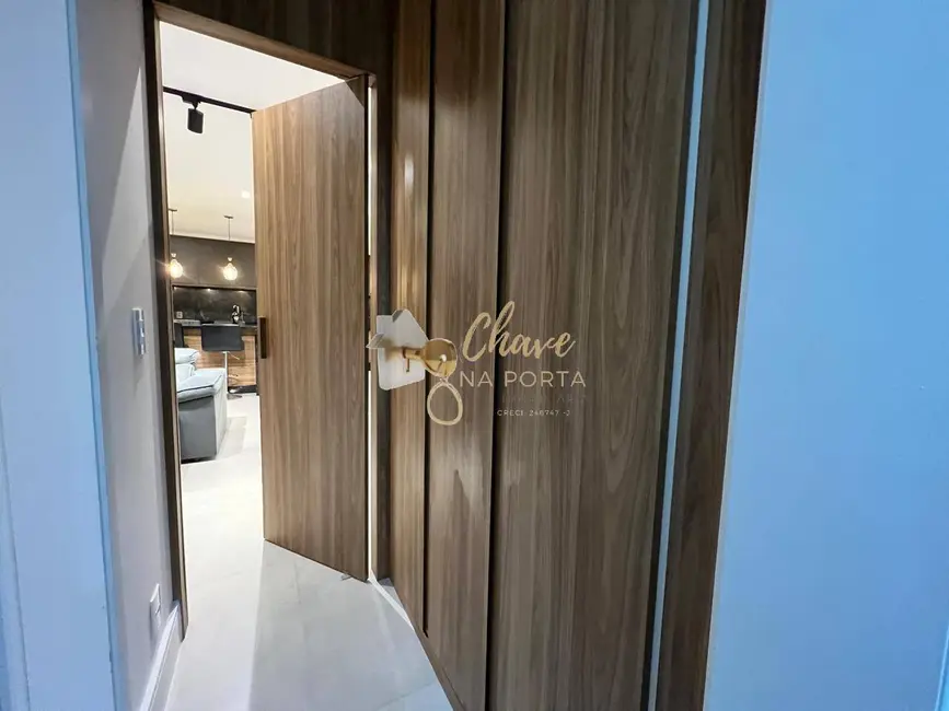 Apartamento com 2 quartos à venda, 73m2 em Vila Mariana, São Paulo - SP - imagem 9 Foto 9 de Apartamento com 2 quartos à venda, 73m2 em Vila Mariana, São Paulo - SP