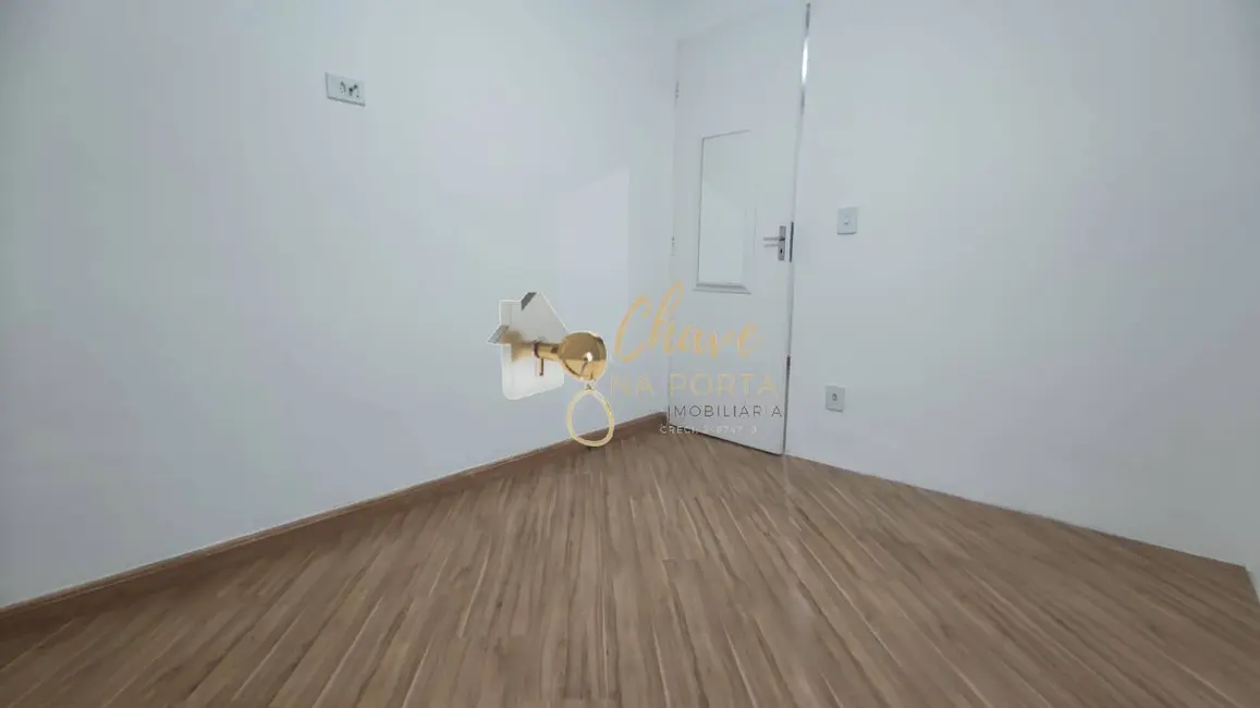 Foto 9 de Apartamento com 2 quartos à venda, 39m2 em Parque Santo Antônio, São Paulo - SP