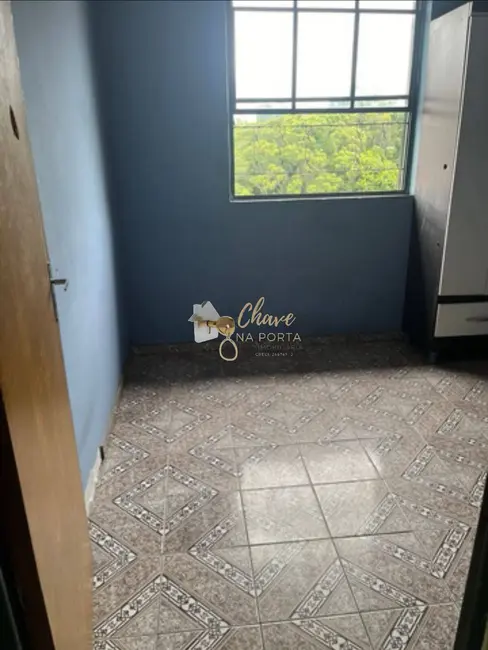 Foto 5 de Apartamento com 2 quartos à venda, 42m2 em Jardim Miriam, São Paulo - SP