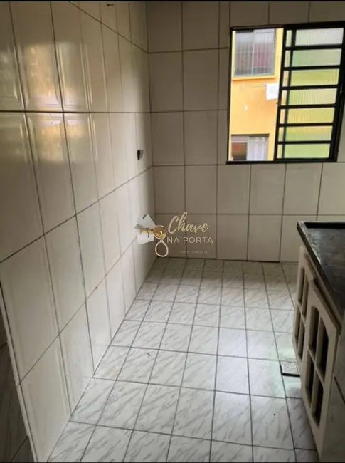 Foto 2 de Apartamento com 2 quartos à venda, 42m2 em Jardim Miriam, São Paulo - SP