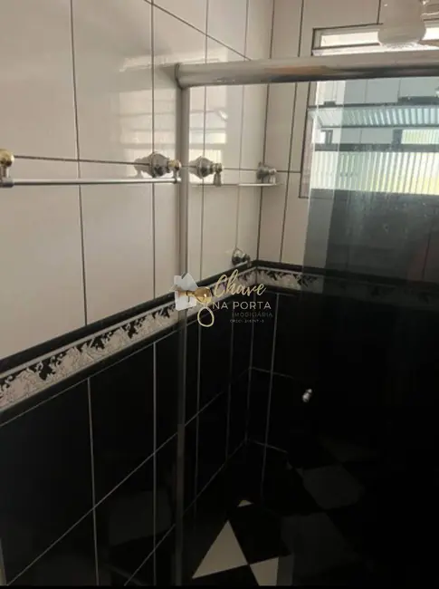 Foto 9 de Apartamento com 2 quartos à venda, 42m2 em Jardim Miriam, São Paulo - SP