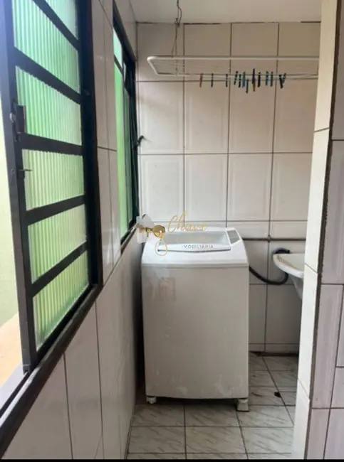 Foto 3 de Apartamento com 2 quartos à venda, 42m2 em Jardim Miriam, São Paulo - SP