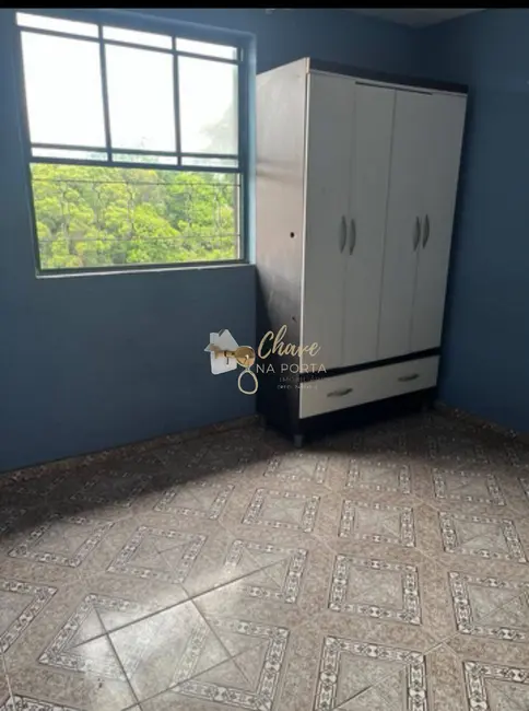 Foto 6 de Apartamento com 2 quartos à venda, 42m2 em Jardim Miriam, São Paulo - SP