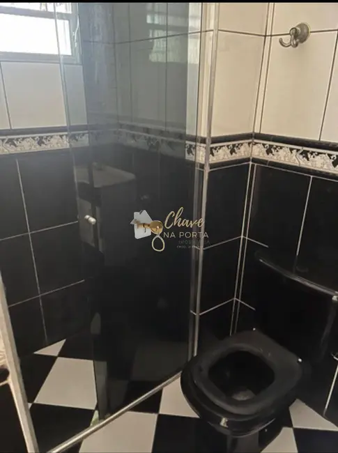 Foto 8 de Apartamento com 2 quartos à venda, 42m2 em Jardim Miriam, São Paulo - SP