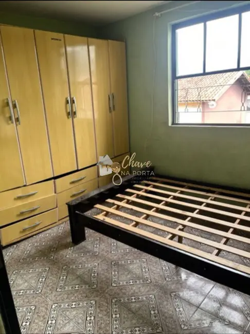 Foto 4 de Apartamento com 2 quartos à venda, 42m2 em Jardim Miriam, São Paulo - SP