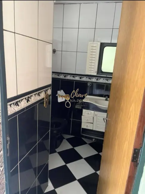 Foto 7 de Apartamento com 2 quartos à venda, 42m2 em Jardim Miriam, São Paulo - SP